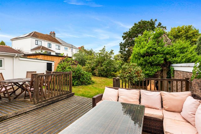 52, West Cross Lane, Swansea photo 4