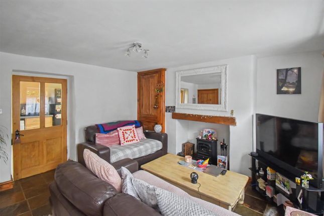 59, High Street, Corby photo 4