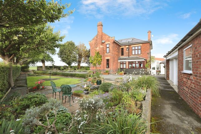 Corwen House, Walkerith Road, Gainsborough photo 3