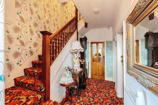 406, Fleetwood Road, Lancashire photo 2