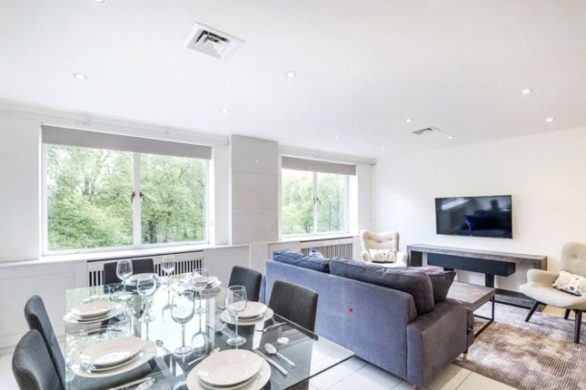 Flat to rent in Piccadilly, London, Mayfair