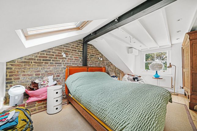 6A, Southborough Road, London photo 4