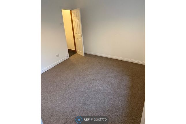 H Sunnyside Road, Coatbridge photo 4