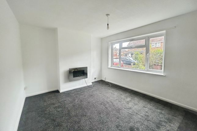 25, Millbank Street, West Midlands photo 2