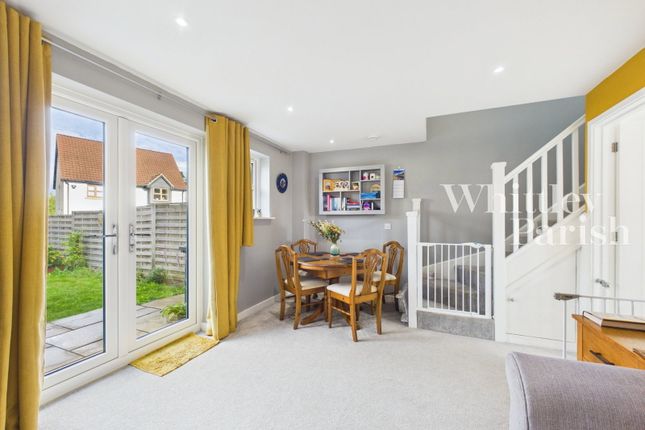 8, Mill Stone Green, Thetford photo 4