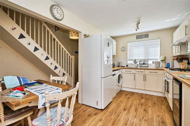 10, Pavillion Rise, Ryde photo 4