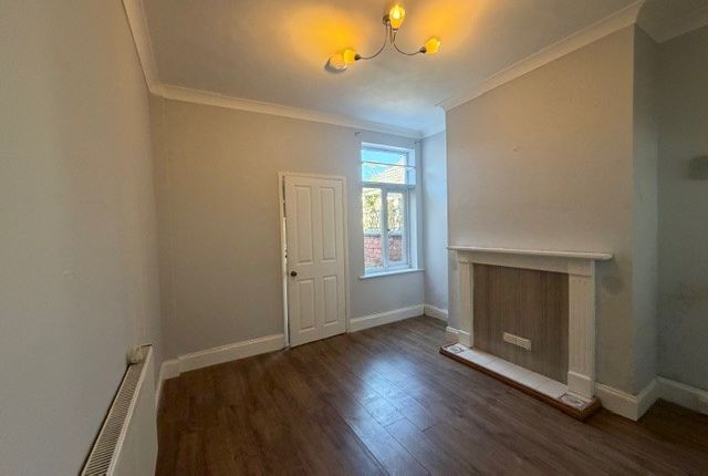 95, St Heliers Road, Cleethorpes photo 4