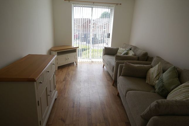 24 Tiberius Close, Wallsend photo 4