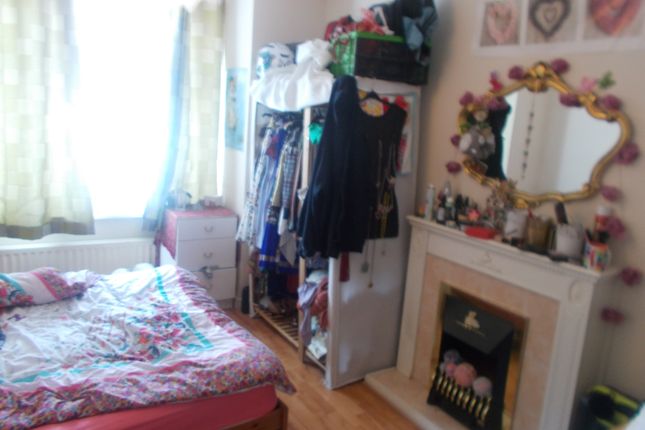 A Larger Local Choice Of Flats To Rent In Southampton