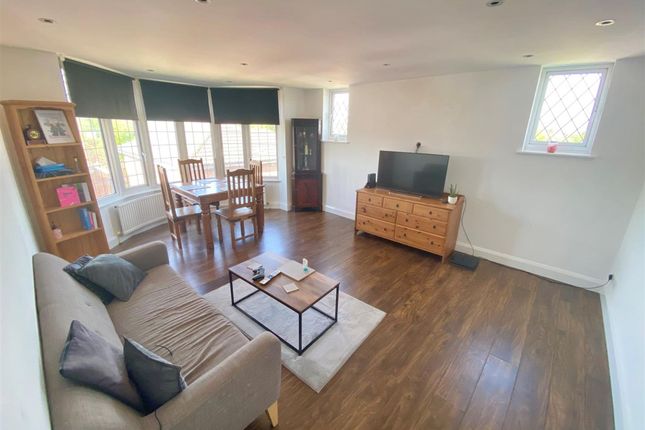 6 Rye Hill Cromwell Hill, Luton photo 4