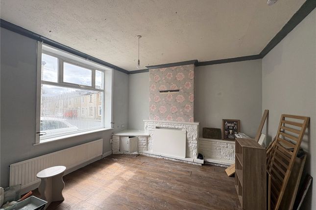 19, Woodbine Road, Lancashire photo 2