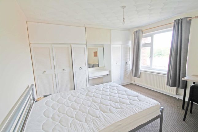 38, Egginton Road, Brighton photo 5