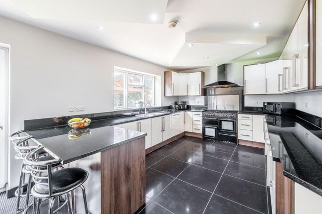 256, Portland Road, Birmingham photo 3