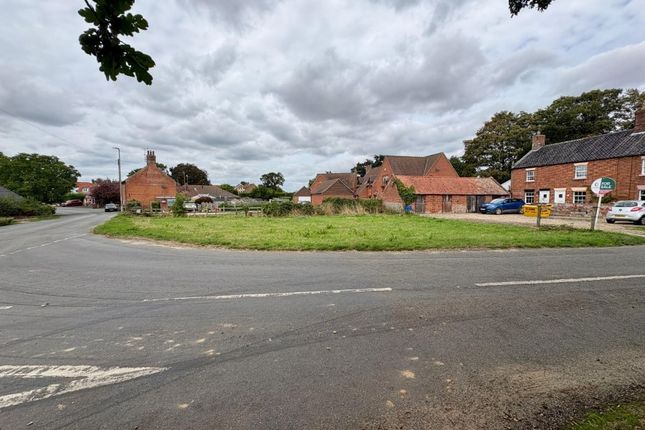 Land off Mill Road, Stokesby, Great Yarmouth photo 5