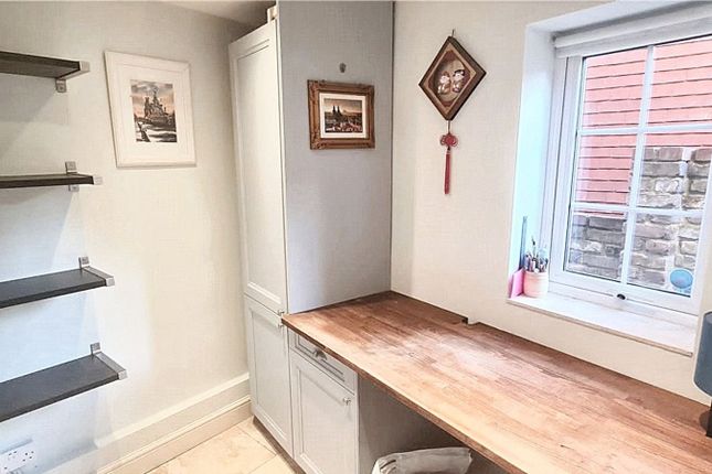 26 Lincoln Road, Sidcup photo 4