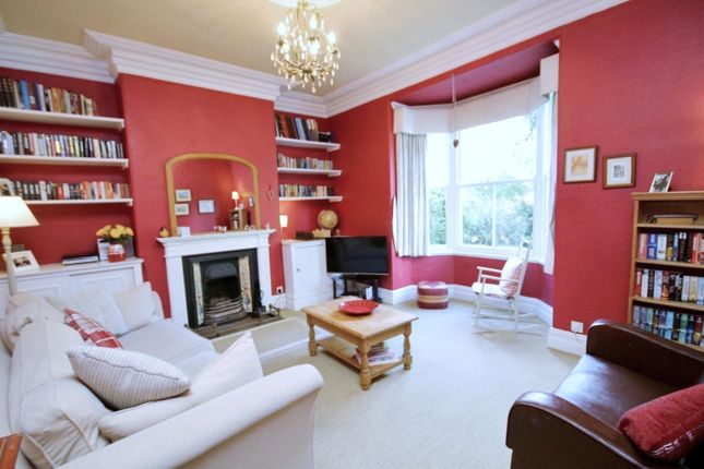 6, Belgrave Terrace, Thirsk photo 2