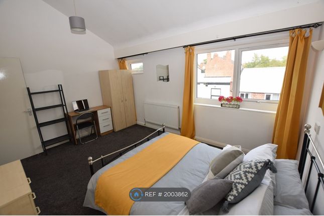 Room to rent in Queen Street, Chester CH1