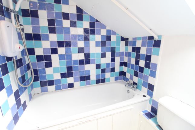 Flat for sale in Northgate Street, Bury St Edmunds