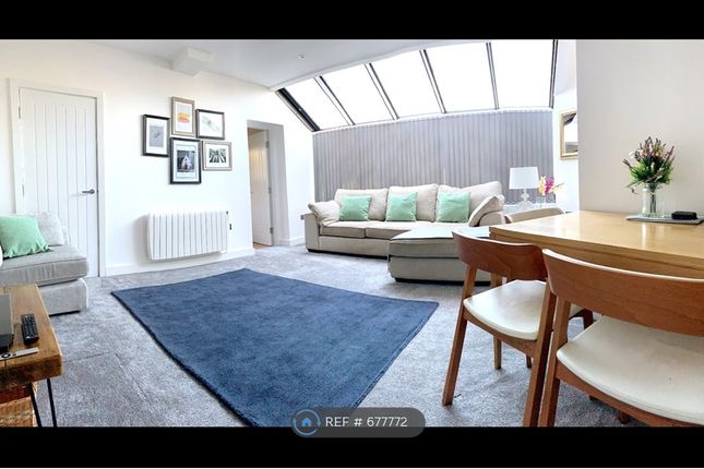 Homes To Let In Doncaster Rent Property In Doncaster