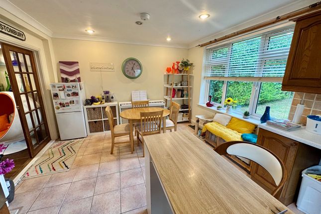 7, Waveney Close, Hunstanton photo 4