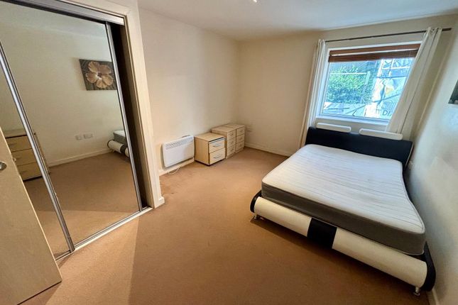 4 Galilean, 36, Ryland Street, Birmingham photo 3