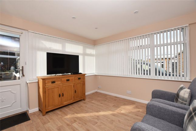 Brighton Avenue, Leeds photo 5