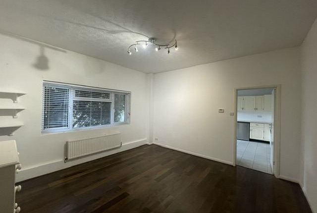 7a Ridgeside Avenue, Brighton photo 2