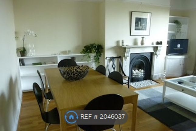Flat to rent in Shooters Hill Road, London