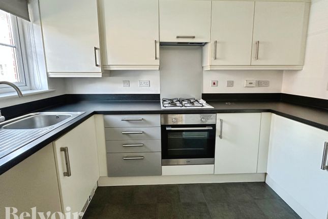 52, Heol Gruffydd, Pontypridd photo 3