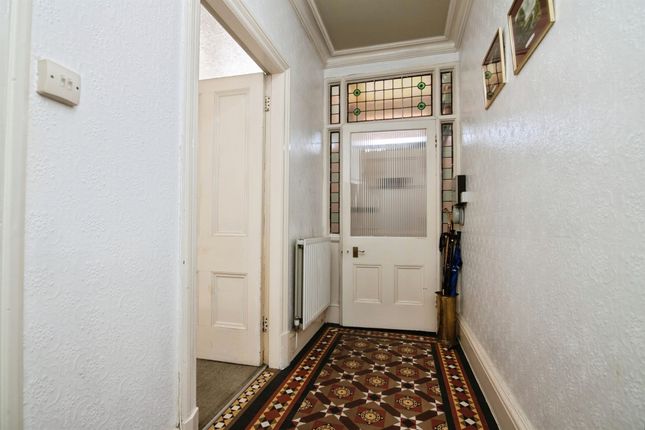41, Clarendon Road, Birmingham photo 2