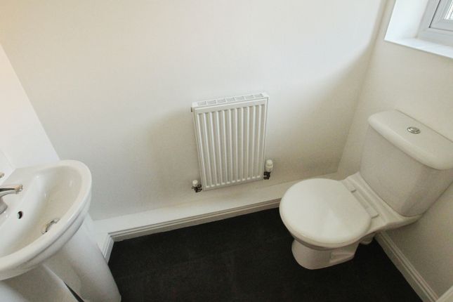 62, Ambleside Drive, Liverpool photo 4