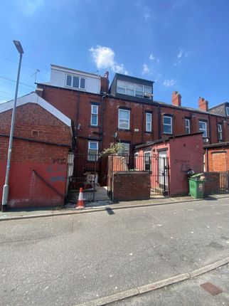 38, Trentham Street, Leeds photo 4