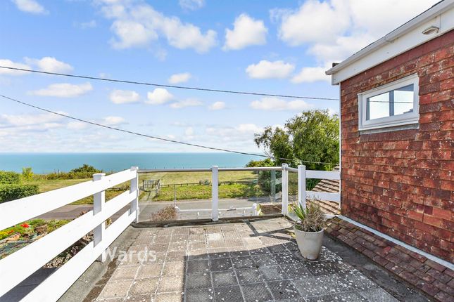 Old Dover Road, Capel-Le-Ferne, Folkestone photo 3