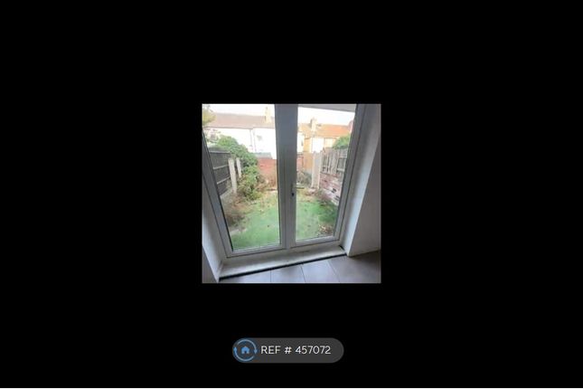 Britain St, Mexborough photo 4