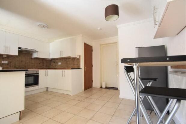Property to rent in Belmont Street, Southsea