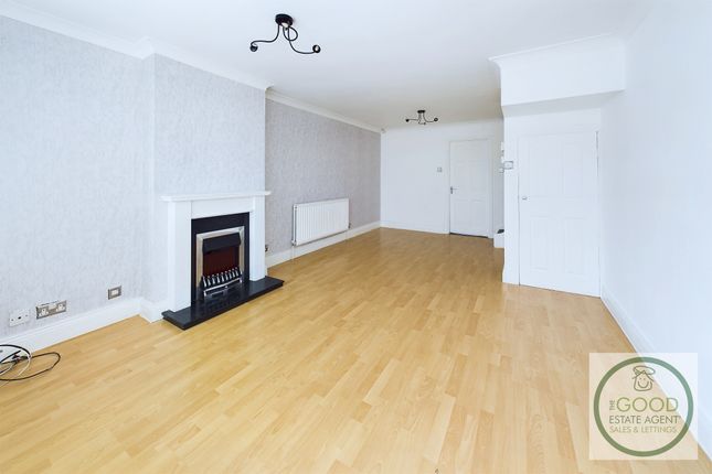 20, Skipsea View, Sunderland photo 2