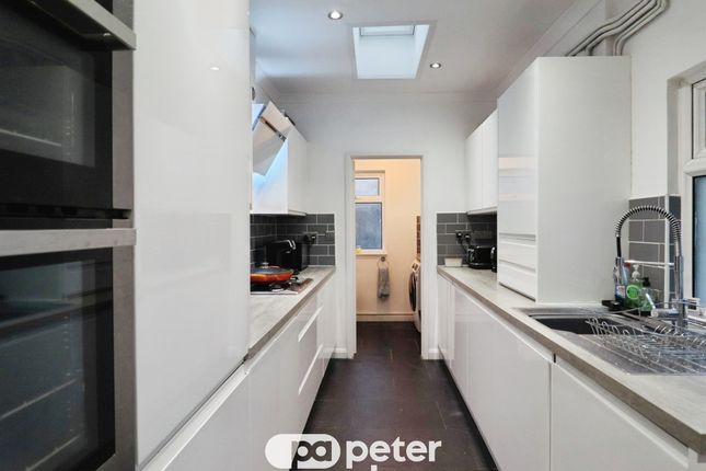 40, Moy Road, Cardiff photo 4