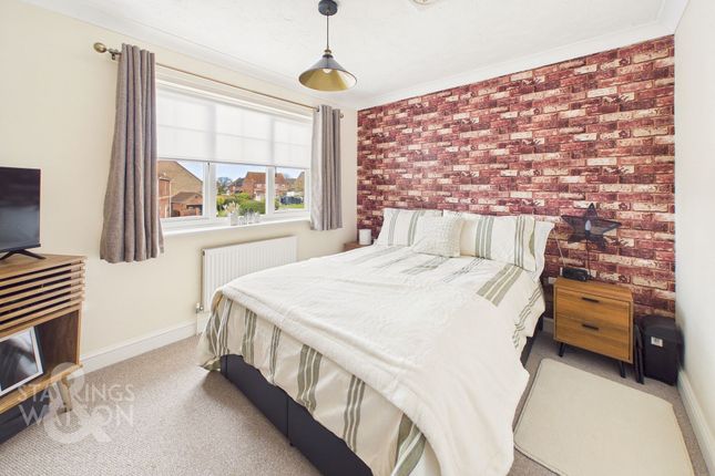 9 Rio Close, Lowestoft photo 4