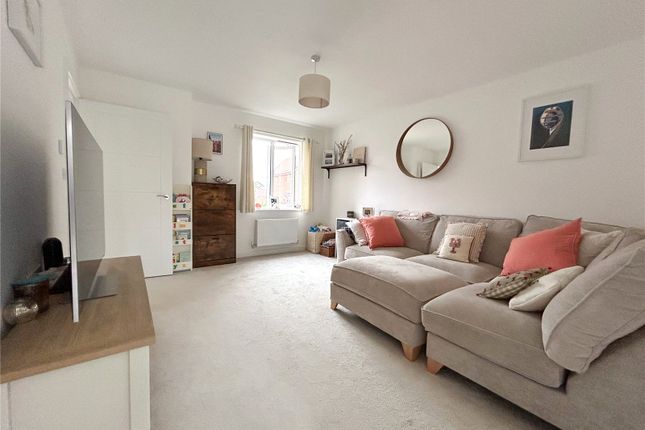8, Tivoli Way, Blandford Forum photo 4