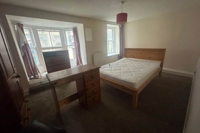 49 Great Darkgate Street, Aberystwyth photo 4