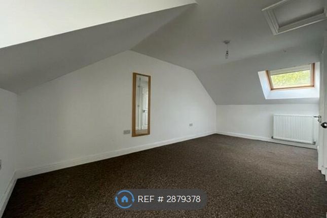69, Borrowfield Road, Spondon, Derby photo 4