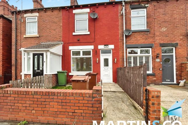 8174151d-Img-20251107-Wa0038