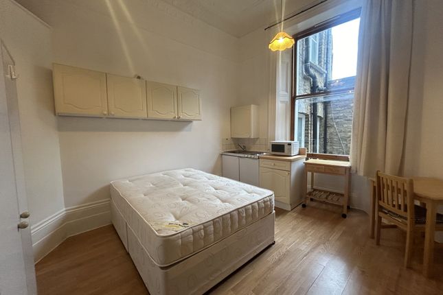 Collingham Road, London photo 2