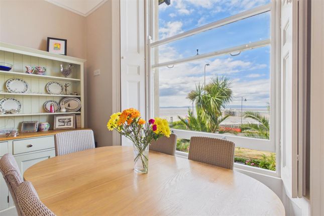 Hall Floor Apartment 2 Albany House, 12, Elton Road, Clevedon photo 4