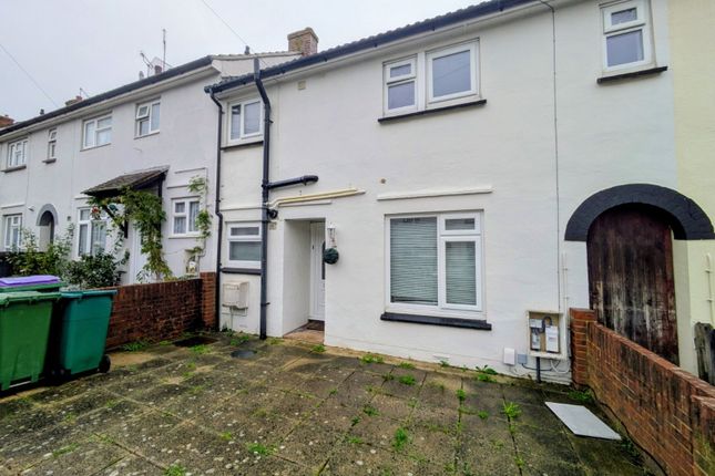 Ingoldsby Road, Kent photo 3