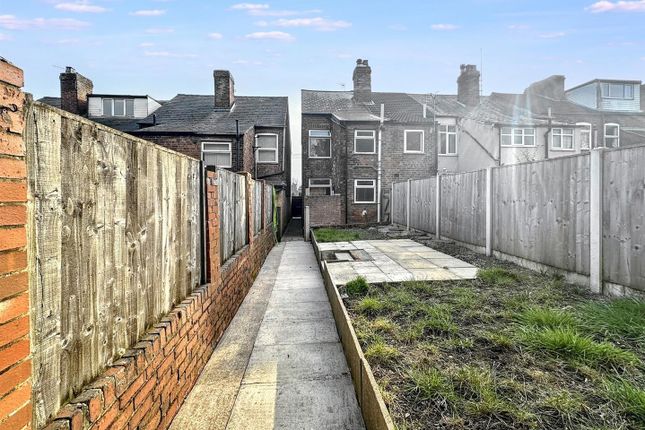 59, Albany Street, Derbyshire photo 3