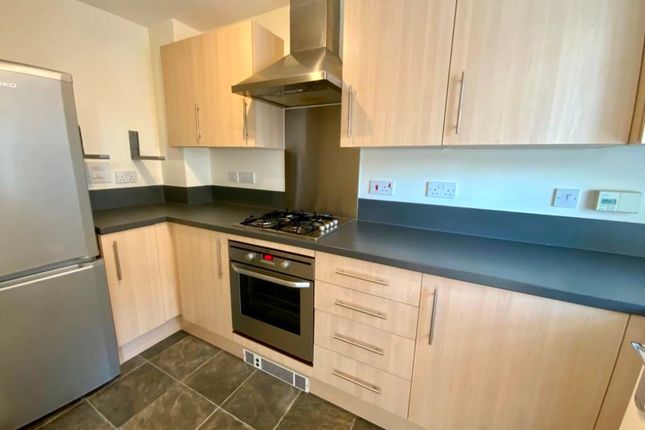 76 Hazen Road, West Malling photo 3