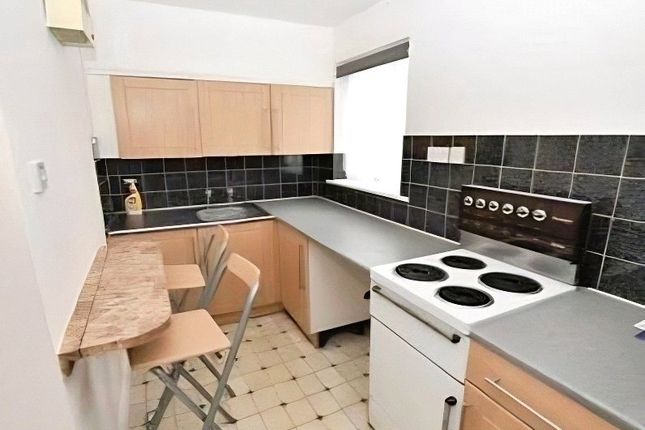 20, Culver Rise, Chelmsford photo 4