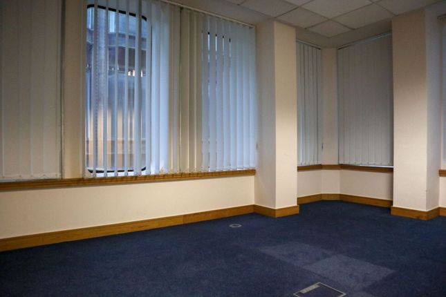 Property to rent in Water Street, Liverpool