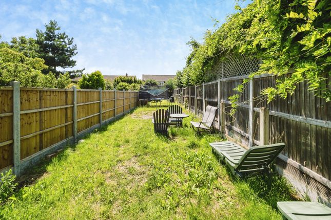 64, Somerset Gardens, Essex photo 4